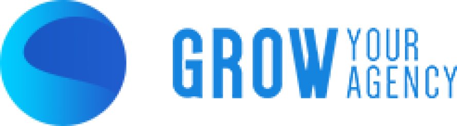 Grow Your Agency